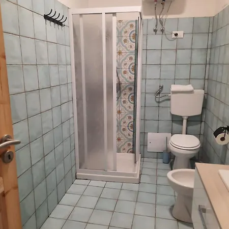 Miriam Διαμέρισμα *