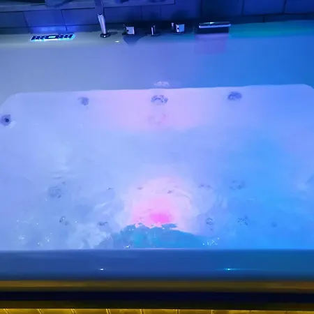 Miriam Διαμέρισμα *