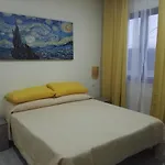 Miriam Apartmán