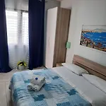 Miriam Apartmán