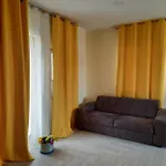 Apartmán Miriam Mondragone