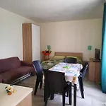 Miriam Apartmán *