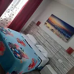 Apartmán Miriam
