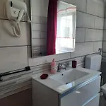 Apartmán Miriam Mondragone
