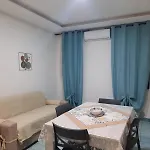 Miriam Apartmán