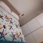 Miriam Apartmán Mondragone