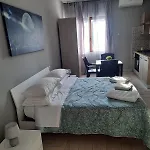 Apartmán Miriam