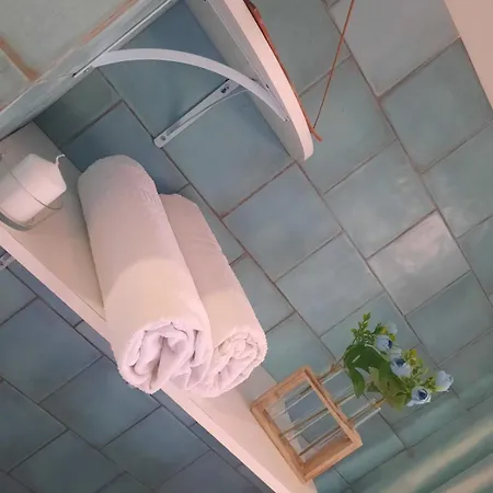 Miriam モンドラゴーネ