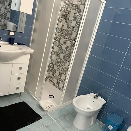 Apartamento Miriam
